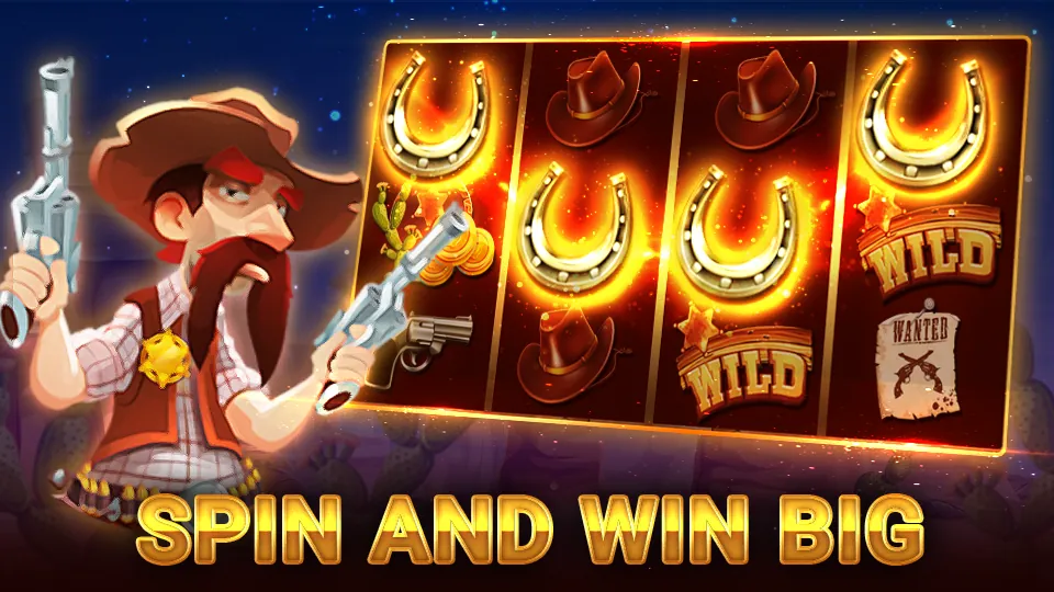 Hình ảnh các trò chơi đa dạng tại 8kbet456 code: cá cược thể thao, casino, slot game