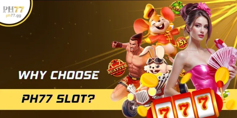 Ưu đãi và tiền thưởng tùy chỉnh VIP