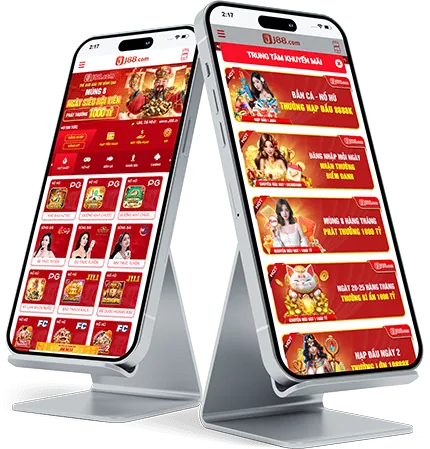 Game Slot Thế Giới Kỳ Ảo