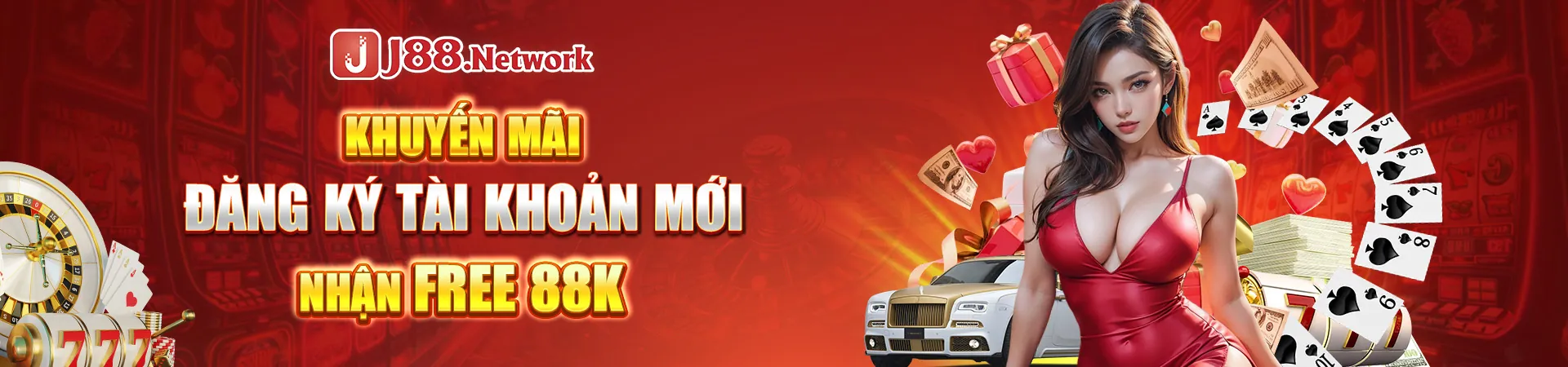 Điều khoản Dịch vụ của 8kbet456 code