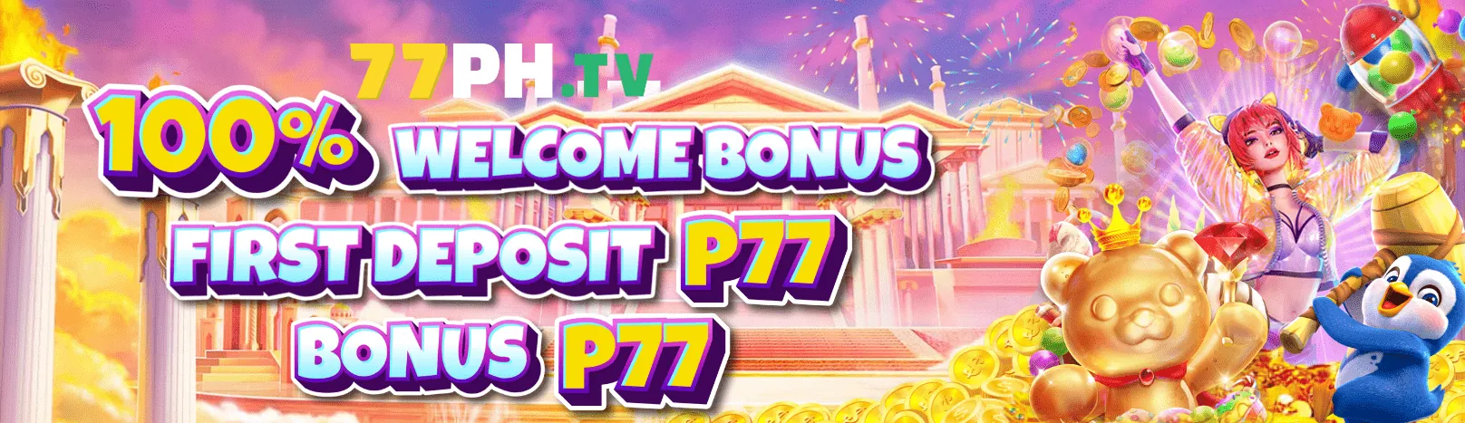 Hình ảnh chính về bảo mật 8kbet456 code