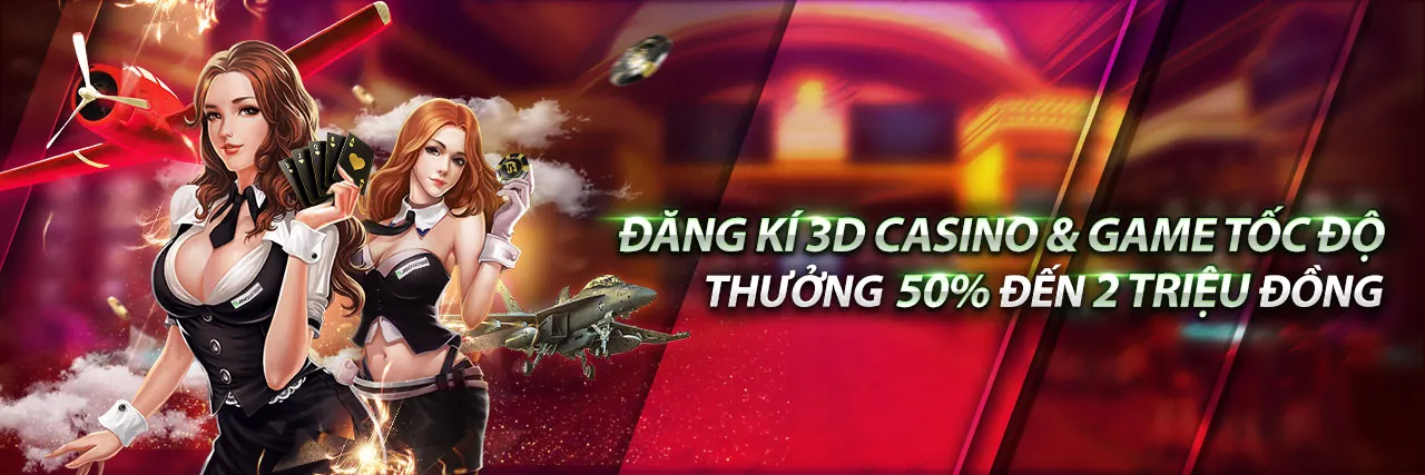 Phương Thức Thanh Toán An Toàn tại 8kbet456 Code