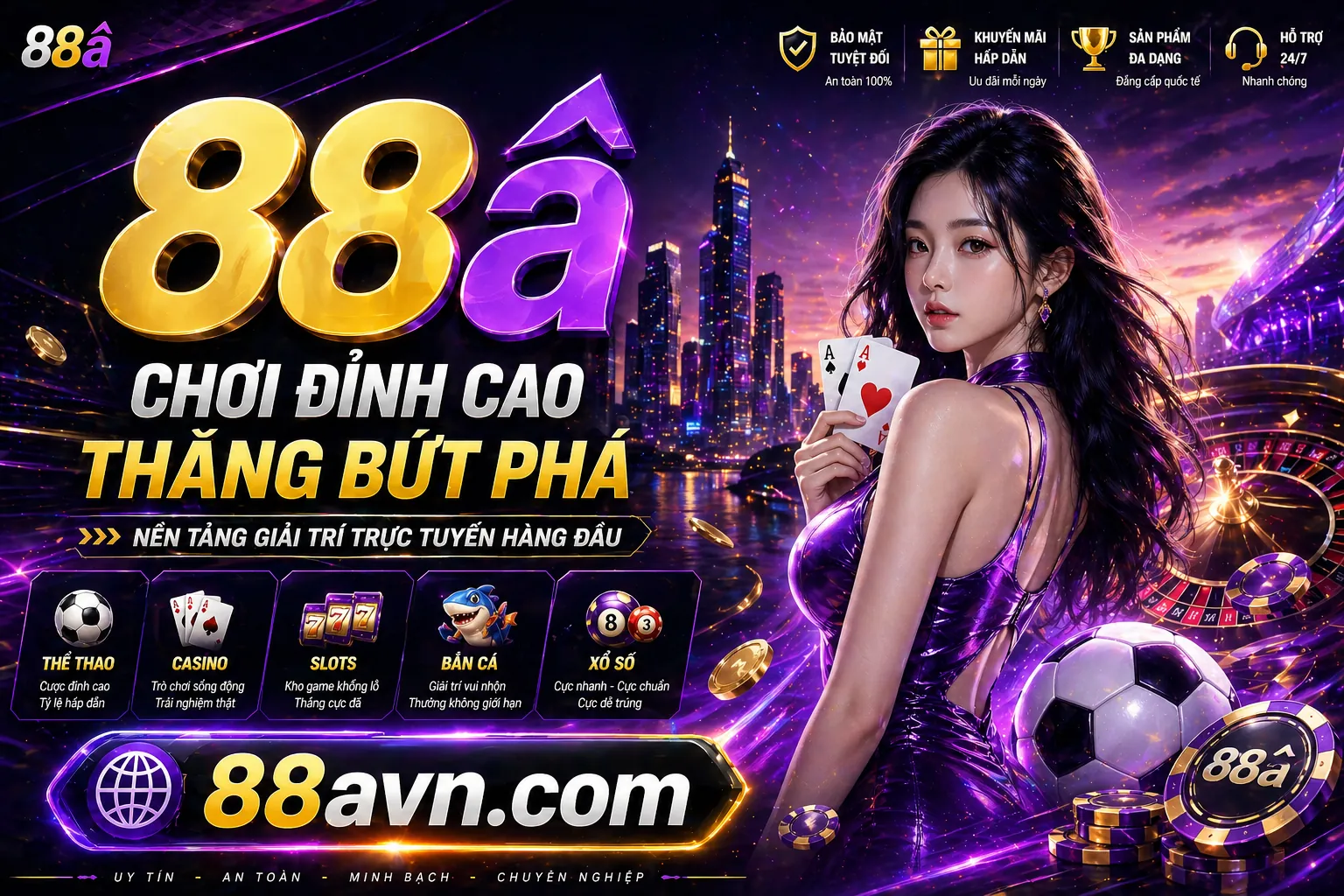 Giao diện đăng nhập an toàn 8kbet456 Code