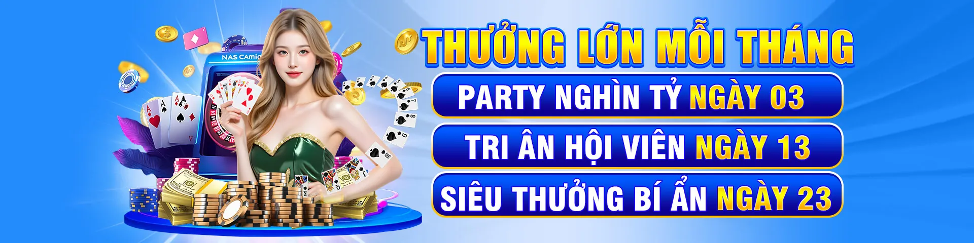Khám phá ưu đãi độc quyền tại 8kbet456 code