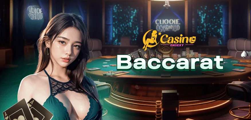 8kbet456 code: Phân tích chuyên sâu về sức hút và lợi thế độc đáo