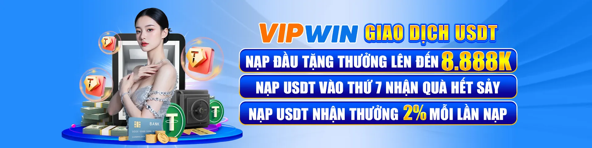 Hình ảnh chính giới thiệu 8kbet456 Code