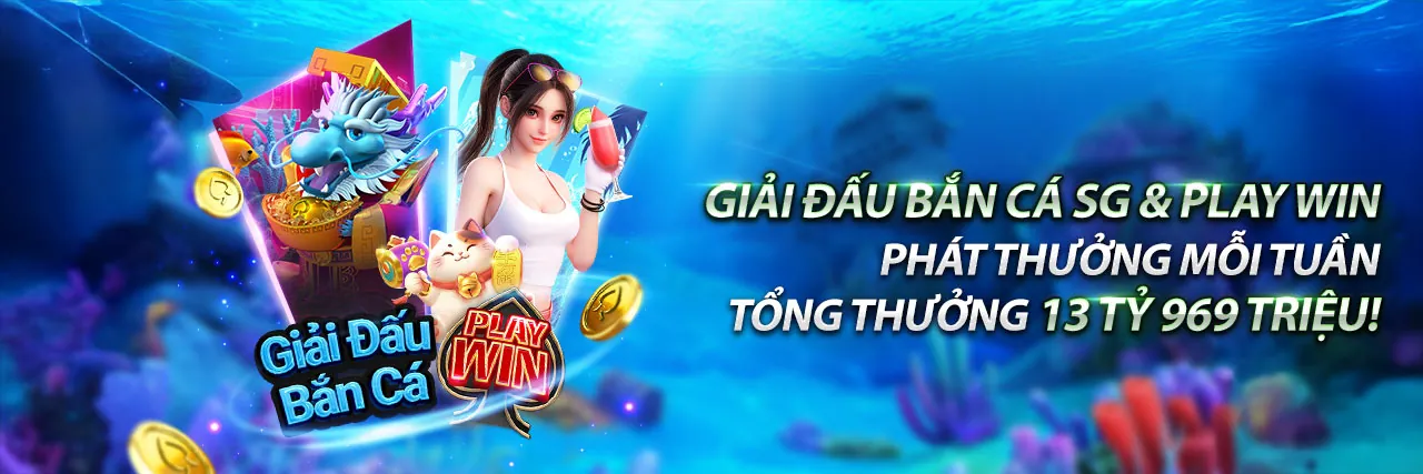Khuyến Mãi Hấp Dẫn 8kbet456 Code