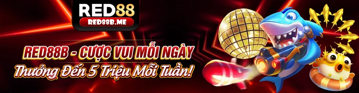 Sòng bạc trực tuyến 8kbet456 Code với các trò chơi đẳng cấp
