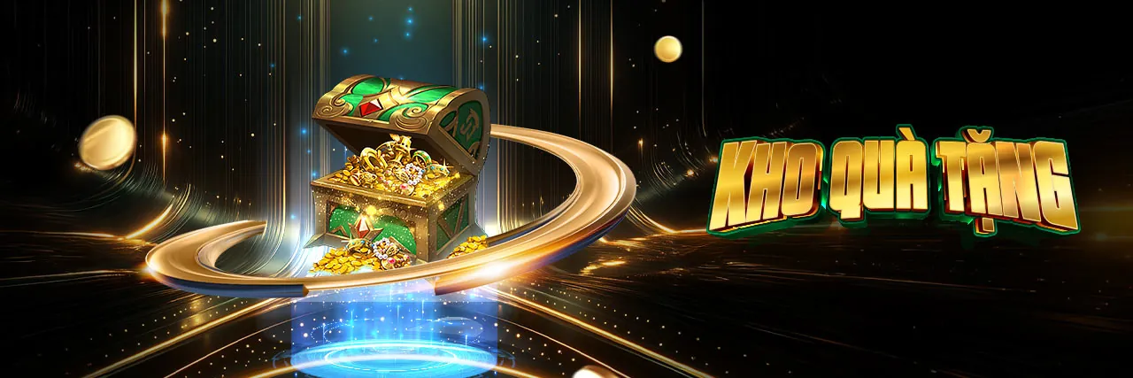 Đá Gà Trực Tuyến 8kbet456 Code