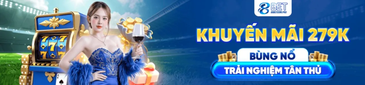 Hình ảnh hỗ trợ khách hàng 8kbet456 code chuyên nghiệp