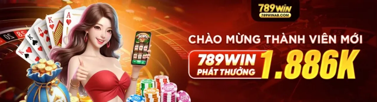 Bảo mật tối đa và hỗ trợ khách hàng chuyên nghiệp