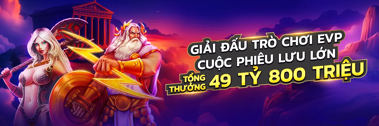 Hình ảnh chính về mã 8kbet456 và trải nghiệm chơi game