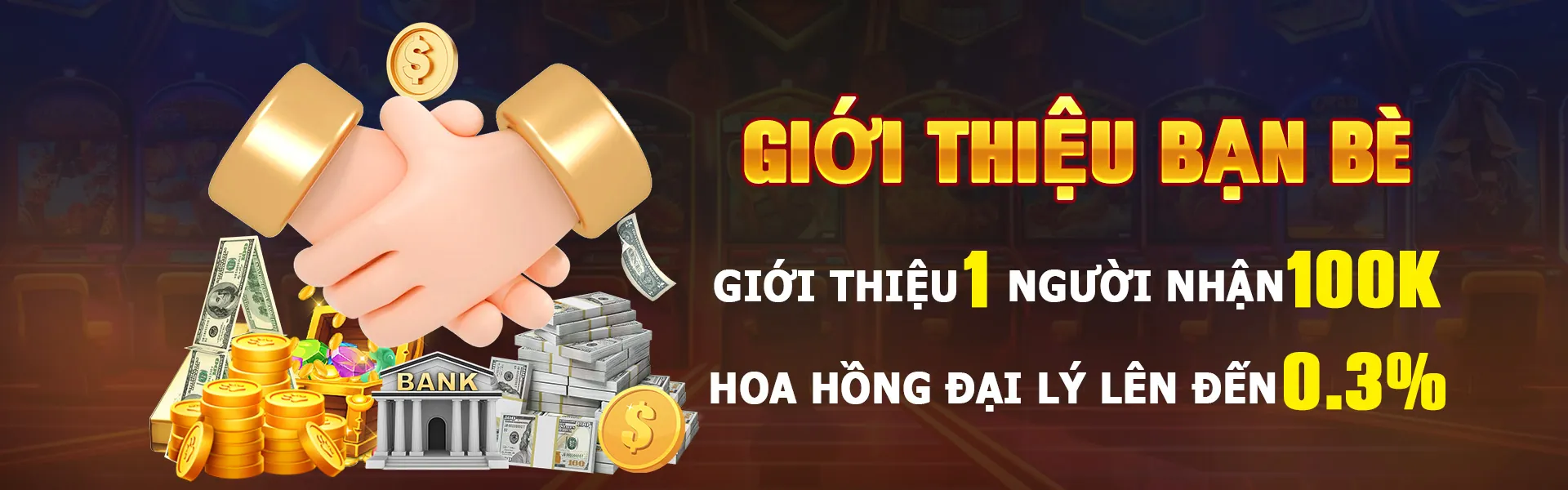 Hình ảnh chào mừng đăng ký 8kbet456 Code