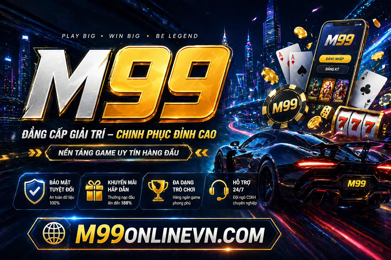Quy trình thu thập và sử dụng dữ liệu tại 8kbet456 code