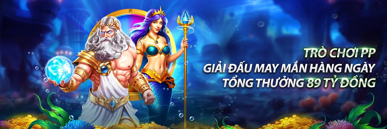 Hướng dẫn trò chơi 8kbet456 Code và ưu đãi độc quyền
