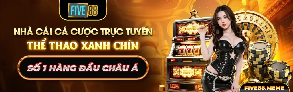 Trò chơi slot và bắn cá hấp dẫn