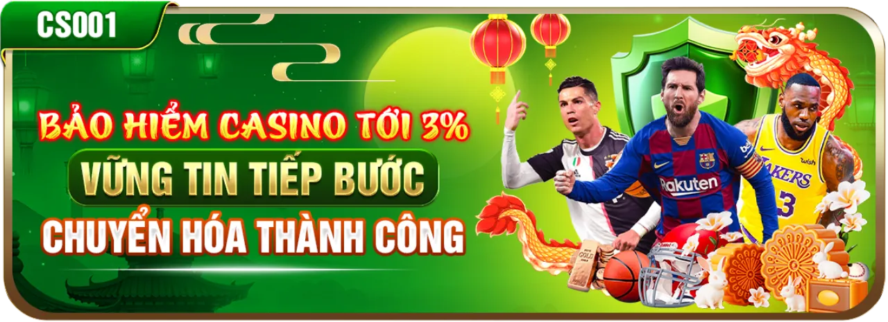 Hình ảnh minh họa Chính sách quyền riêng tư của 8kbet456 code, bảo mật dữ liệu người dùng trong môi trường cá cược trực tuyến
