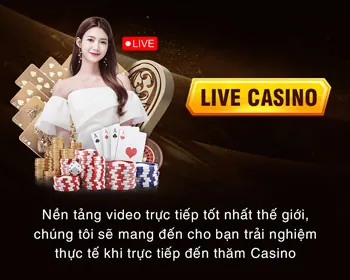 Nổ Hũ/Slots