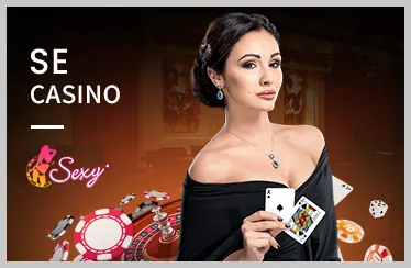 Game Slot Đại Dương