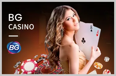 Kho trò chơi đa dạng 8kbet456 Code