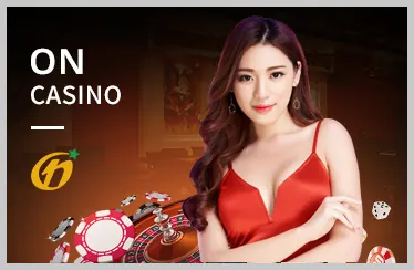 Cơ hội Jackpot lớn