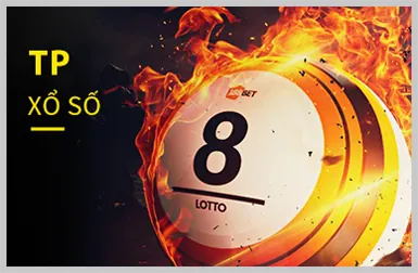Cookie thiết yếu giúp đảm bảo bảo mật và chức năng cơ bản của 8kbet456 code