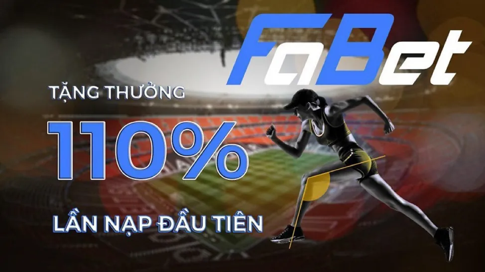 Khuyến mãi đá gà 8kbet456 Code