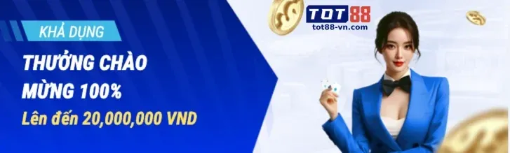Trung tâm trợ giúp FAQ