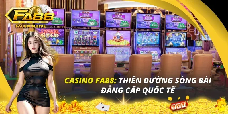 Bảo mật cá cược