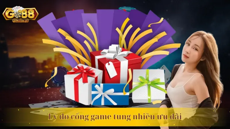 Khuyến mãi chào mừng thành viên mới 8kbet456