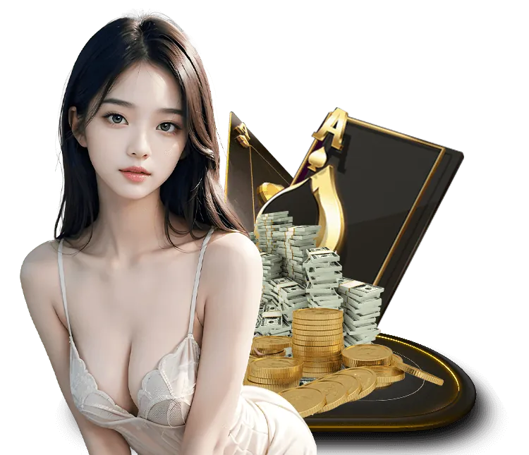 Lợi ích của mã 8kbet456