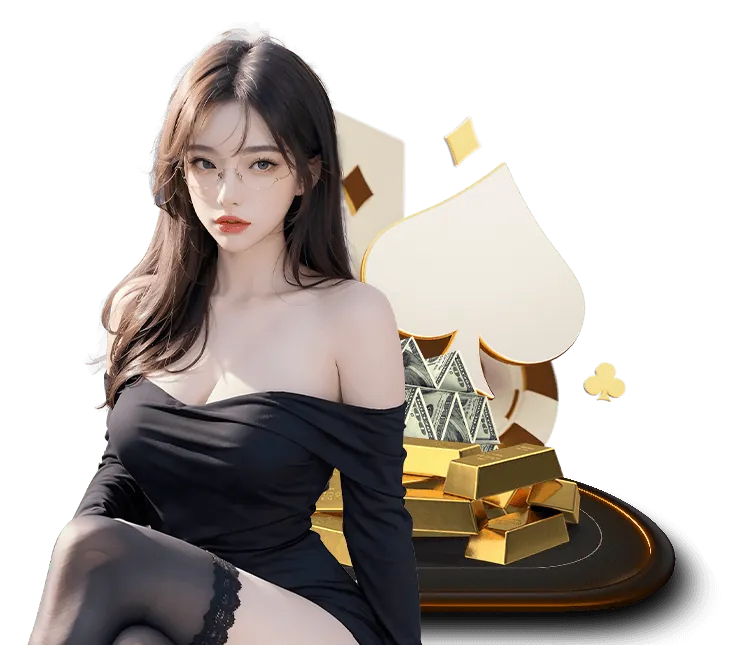 Tỷ lệ cược cạnh tranh