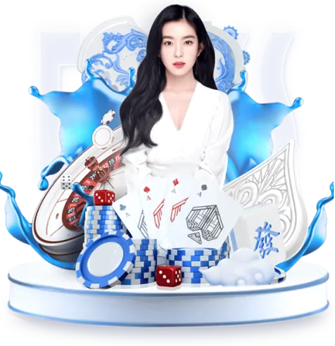 Bắn Cá 8kbet456