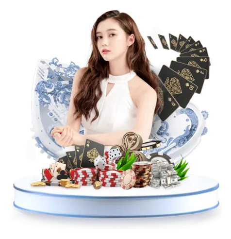 Lợi ích độc quyền từ 8kbet456 Code