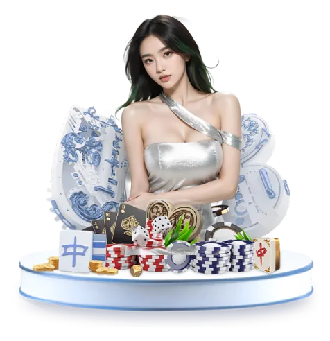 Trải nghiệm casino trực tiếp